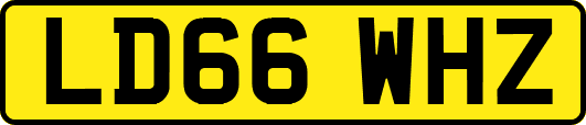 LD66WHZ