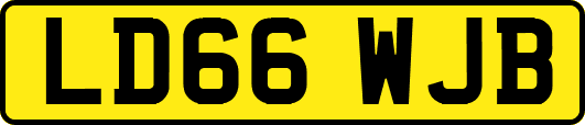 LD66WJB