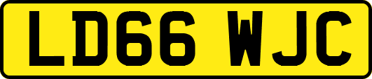 LD66WJC