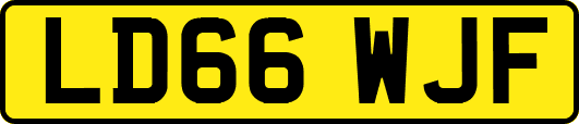 LD66WJF