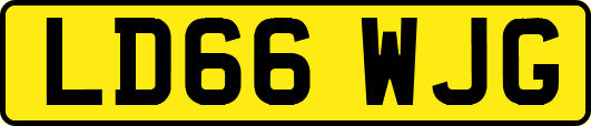 LD66WJG