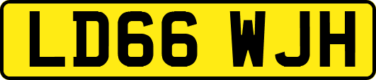 LD66WJH