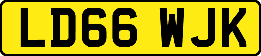 LD66WJK