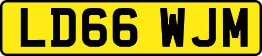 LD66WJM