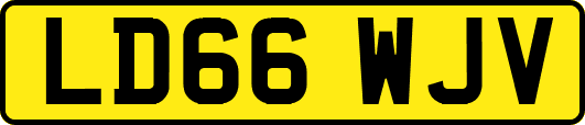 LD66WJV