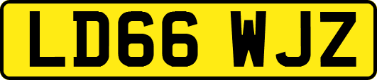 LD66WJZ