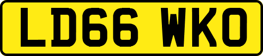 LD66WKO