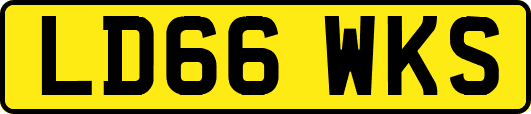 LD66WKS