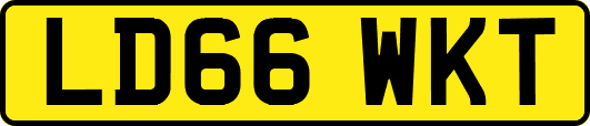 LD66WKT