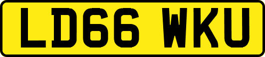 LD66WKU