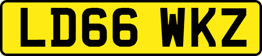 LD66WKZ