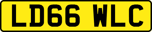 LD66WLC