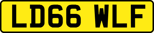 LD66WLF