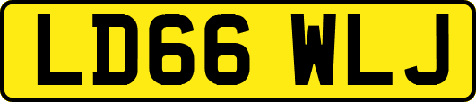 LD66WLJ