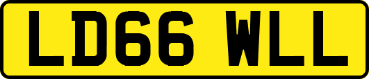 LD66WLL