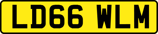 LD66WLM