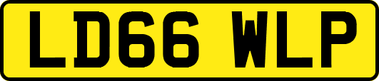 LD66WLP