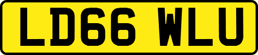LD66WLU