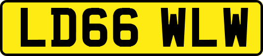 LD66WLW