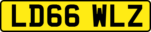 LD66WLZ