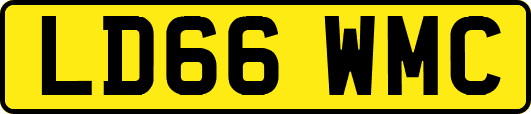 LD66WMC