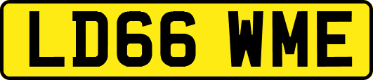 LD66WME