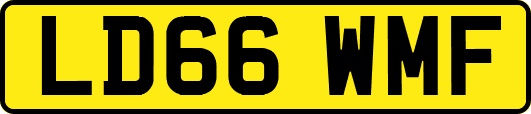 LD66WMF