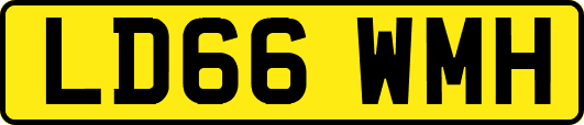 LD66WMH