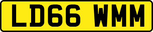 LD66WMM