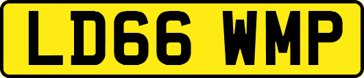 LD66WMP