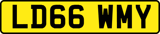 LD66WMY