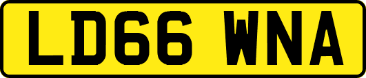 LD66WNA