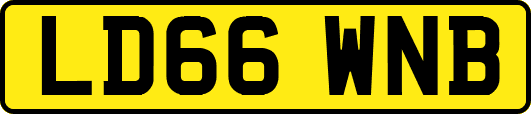 LD66WNB