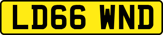 LD66WND