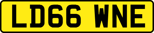 LD66WNE