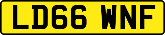 LD66WNF