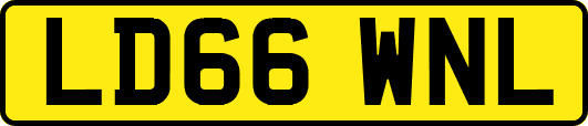 LD66WNL