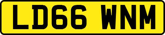 LD66WNM