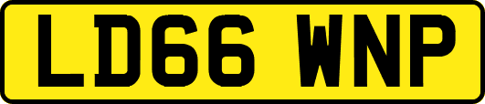 LD66WNP