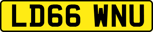 LD66WNU