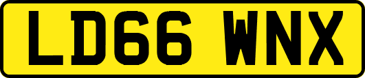 LD66WNX