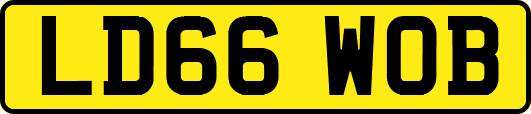 LD66WOB