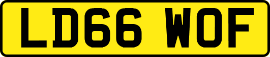 LD66WOF