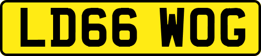 LD66WOG