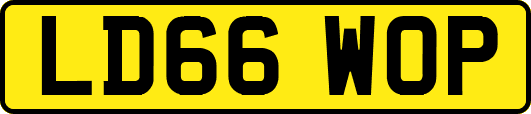 LD66WOP