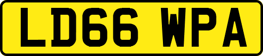 LD66WPA