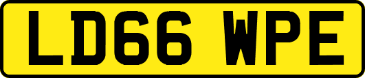 LD66WPE