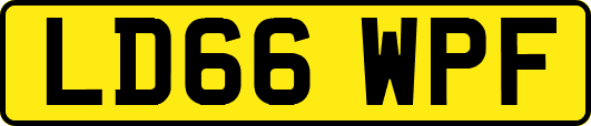 LD66WPF