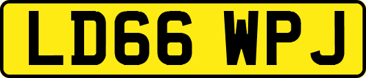 LD66WPJ