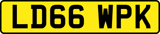 LD66WPK
